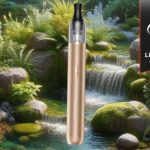 Wenax M2 par Geek Vape