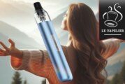 Airpen Kit par Smok