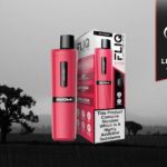 Fliq par Avomi