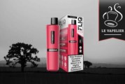 Fliq par Avomi