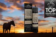 Kentucky (Gamme Single Line) par La Tabaccheria