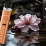 Kit Novo Eco par Smok