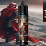 Le Guerrier–Ashram (Gamme La Guilde) par Big Papa