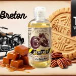 Le Ratz Rod (Gamme Vintage) par Juice 66