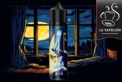 Lil’ Mint (Gamme La Chaumière) par Big Papa
