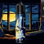 Lil' Mint (Gamme La Chaumière) par Big Papa