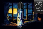 Lil’ Mint (Gamme La Chaumière) par Big Papa