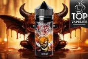 Loco (Gamme Bad Ass) par Knoks