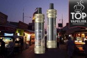 Magnum par Aspire