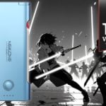 Nexi One Dual par Aspire