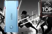 Nexi One Dual par Aspire