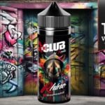 Rhino (Gamme Le Club) par Knoks