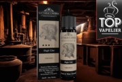 Virginia (Gamme Single Line) par La Tabaccheria