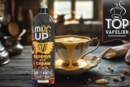 Reserve Of The Cream (Gamme Mix’Up XXL) par CDS Lab & VI