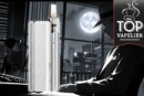 Wenax M Starter Kit par Geek Vape