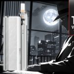 Wenax M Starter Kit par Geek Vape