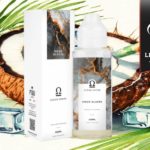 Coco Glacée (Gamme Cloud Empire) par Fuu
