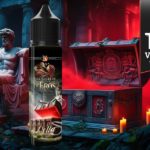 Delta (Gamme Les Secrets d'Eros) par Knoks