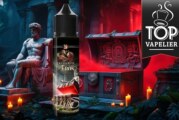 Delta (Gamme Les Secrets d’Eros) par Knoks