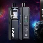 Dotamp par Dotmod & BP Mods
