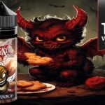 Evil Cookie (Gamme Bad) par Knoks