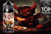 Evil Cookie (Gamme Bad) par Knoks
