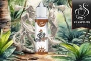 Fruit du Serpent par Cocorico