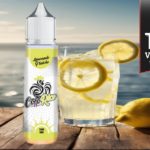 Limonade Fraiche par Cocorico