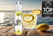 Limonade Fraiche par Cocorico