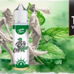 Menthe Chloro Par Cocorico