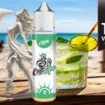 Mojito par Cocorico