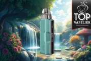 Pulz Pro par Aspire