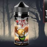 Shadow Coco (Gamme Bad Ass) par Knoks