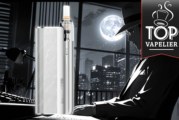 Wenax M Starter Kit par Geek Vape