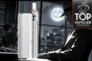 Wenax M Starter Kit par Geek Vape