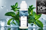 200% Menthe (Gamme Cloud Empire) par The Fuu