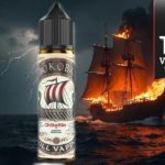 ChökøBän par SköllVaping