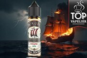 ChökøBän par SköllVaping