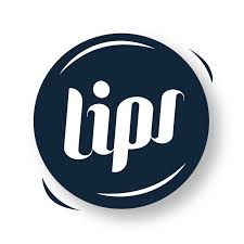 CLK One par Lips et Innokin - 1