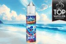 Da Blue (Gamme Frost Paradise) par Knoks