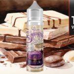 Duo de Chocolats (Gamme Singularités) par Al-Kimiya