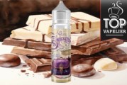 Duo de Chocolats (Gamme Singularités) par Al-Kimiya