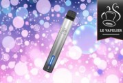 Elfa Turbo par Elfbar