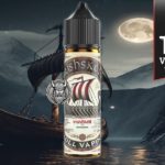 IrishSköll Par SköllVaping