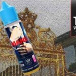 Manu (Gamme Vape Party) par Swoke