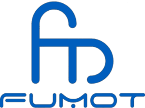 Mate Pod par Fumot - 1