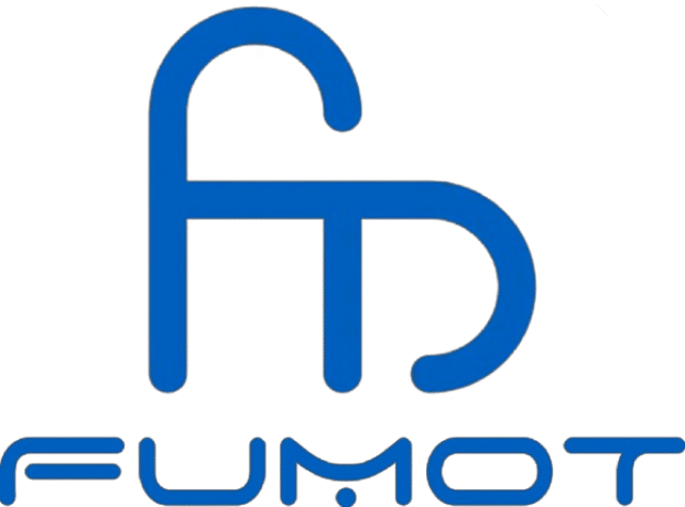 Mate Pod par Fumot - 1