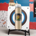 Pixo Neo par Aspire