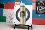 Pixo Neo par Aspire