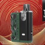 Puremax Q par SX Mini